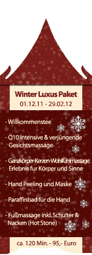 Touch Oriental - Thai Massage & Thai Spa - D-66849 Landstuhl